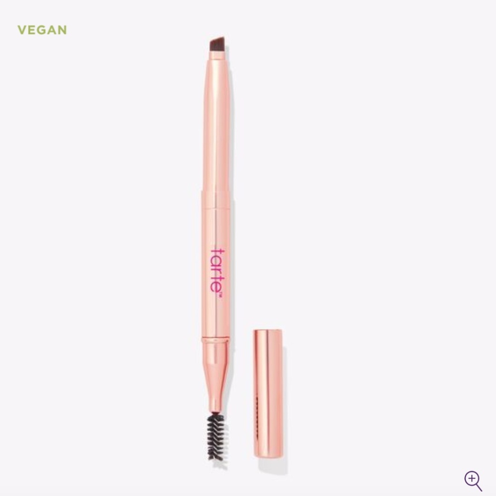 🎉Tarte ISOs - FOUND EVERYTHING THANK YOU!🎉 - Picture 2 of 7